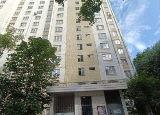 Сдам 2-комнатную квартиру, 52 м2, Москва, Бескудниковский бульвар, 8к1, САО