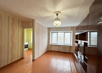 Продается 1-ком. квартира, 30 м2, Оренбургская область, Магистральная улица, 8