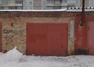Продаю гараж, 22 м2, Искитим, территория гаражного кооператива Цементник, с541