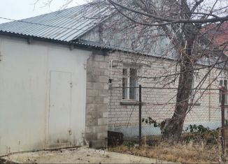 Продаю дом, 90 м2, Липецкая область, 2-я Верхняя улица, 19