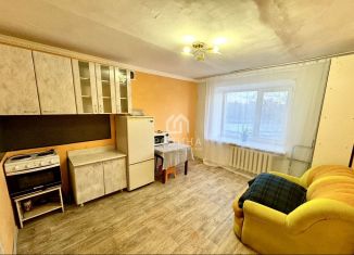 Продажа комнаты, 12.8 м2, Хабаровский край, улица Пирогова, 32