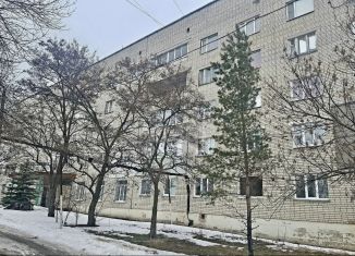 Продам комнату, 17.8 м2, Тамбовская область