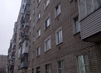 Продам 2-комнатную квартиру, 53 м2, Ярославль, Кировский район, Вольная улица, 3