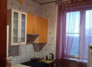 Продам 2-ком. квартиру, 60 м2, Таганрог, Восточная улица, 41