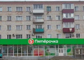 Сдам в аренду торговую площадь, 66 м2, Волгоградская область, Советская улица, 152