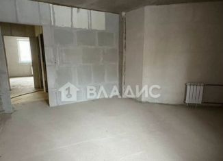 Продам 2-ком. квартиру, 71.3 м2, Жуковский, улица Гудкова, 20