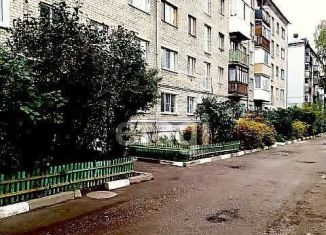 Продам 2-комнатную квартиру, 43.4 м2, Кострома, улица Ерохова, 6А