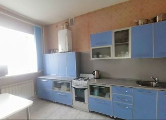 Продажа 2-комнатной квартиры, 54 м2, Ульяновск, Казанская улица, 96А, Ленинский район