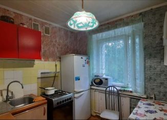 Аренда 1-комнатной квартиры, 30 м2, Московская область, микрорайон Поречье, 1