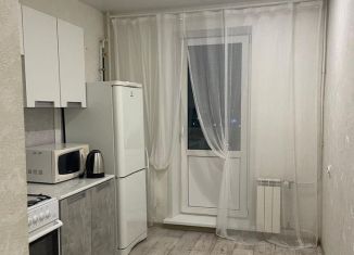 Сдается 2-комнатная квартира, 54 м2, Татарстан, 60-й комплекс, 16