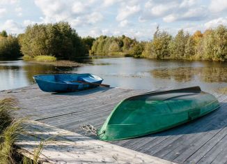 Помещение свободного назначения на продажу, 250 м2, Архангельск, набережная Северной Двины, 71к1