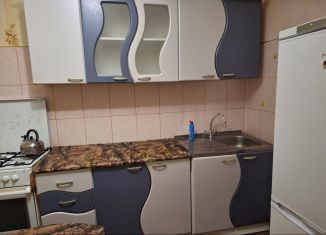 Двухкомнатная квартира в аренду, 54 м2, Шуя, Южное шоссе, 8