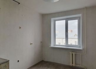 Продажа 3-комнатной квартиры, 65.3 м2, Тюмень, Широтная улица, 13, Восточный округ