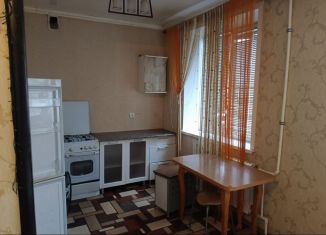 Сдается 1-ком. квартира, 33 м2, Самара, улица Победы, 20