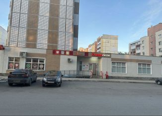 Продаю торговую площадь, 219.3 м2, Димитровград, улица Суворова, 24к2