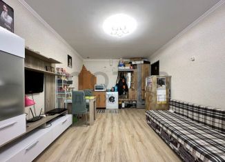 Продаю комнату, 18.5 м2, Тюмень, улица Шишкова, 11