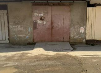 Продажа гаража, 23 м2, Хасавюрт, улица Щорса, 37Е