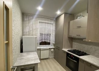 Сдается 1-комнатная квартира, 25 м2, Ульяновск, Камышинская улица, 91А