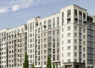 Продам 2-ком. квартиру, 53 м2, Калининград