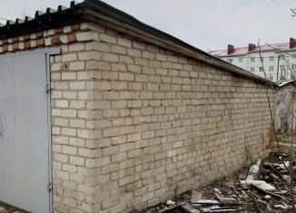 Продажа гаража, 20 м2, Нижегородская область, улица Осипенко, 8А