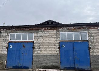 Сдаю в аренду гараж, 30 м2, Алтайский край, Коммунистическая улица, 108