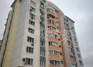 Продажа 1-комнатной квартиры, 49.4 м2, Орёл, Раздольная улица, 76к2