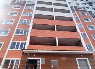 Продажа 2-комнатной квартиры, 58.5 м2, Оренбургская область, улица Фронтовиков, 10/4