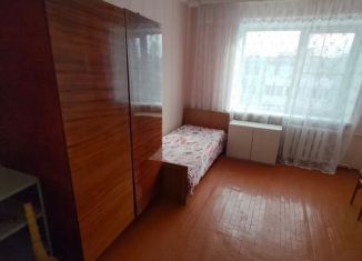 Продажа комнаты, 12.3 м2, Ставропольский край, улица Шевченко, 6А