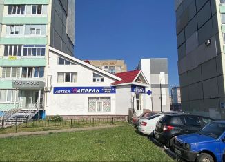 Офис в аренду, 62 м2, Стерлитамак, улица Артёма, 77Б