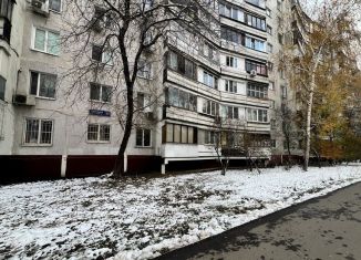 Продается квартира студия, 17.4 м2, Москва, Отрадная улица, 15, метро Ботанический сад