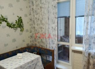 Сдается в аренду 2-комнатная квартира, 56 м2, Саха (Якутия), проспект Мира, 17/2