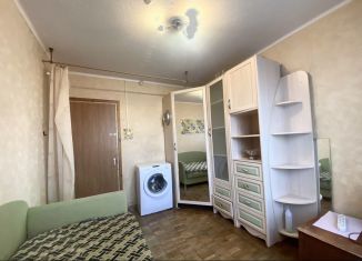 Продажа комнаты, 9.6 м2, Москва, Угличская улица, 4, метро Алтуфьево