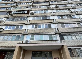 Продается 1-ком. квартира, 34.5 м2, Москва, район Люблино, Совхозная улица, 4к1