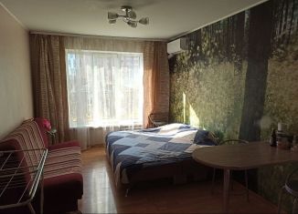 Продам комнату, 16 м2, Белебей, улица Амирова, 9