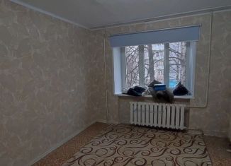 Комната на продажу, 19 м2, Арзамас, Парковая улица, 18