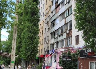 Продается 3-ком. квартира, 60 м2, Ростов-на-Дону, улица Зорге, 52