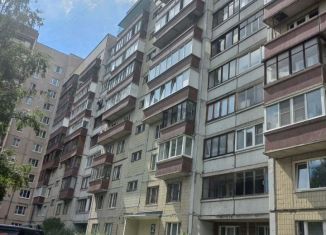 Продается однокомнатная квартира, 33.5 м2, Санкт-Петербург, Репищева улица, 19к1, Приморский район