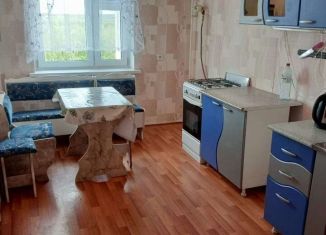 Сдам 3-комнатную квартиру, 74 м2, Зеленодольск, улица Королёва, 15Б