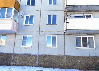 Продажа 2-комнатной квартиры, 50.5 м2, Хакасия, Микрорайон, 9