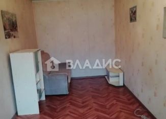 Продаю 2-комнатную квартиру, 47 м2, Новосибирск, Калининский район, улица Макаренко, 4