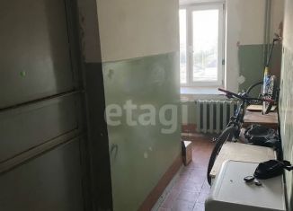 Продаю 1-ком. квартиру, 41 м2, Татарстан, улица Ленина, 123В