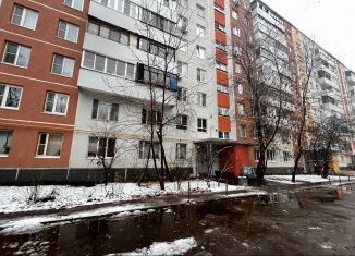 Продажа квартиры студии, 12 м2, Москва, Планерная улица, 26с1, район Северное Тушино