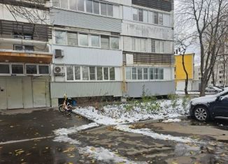 Продаю квартиру студию, 15 м2, Москва, Скаковая улица, 15к2