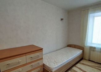 Комната в аренду, 11 м2, Новосибирск, улица Стофато, 17, метро Берёзовая роща