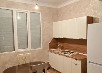 Сдам 2-ком. квартиру, 54 м2, Дагестан, Индустриальный переулок, 24Б