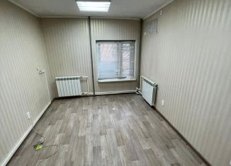 Сдается в аренду офис, 26.2 м2, Самара, Тушинская улица, 41