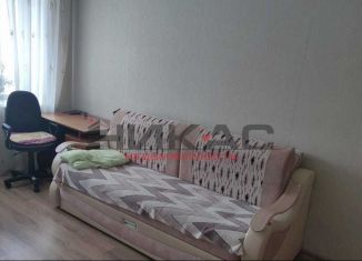 Сдам 1-комнатную квартиру, 30 м2, Ярославль, проезд Ушакова, 18А, Фрунзенский район