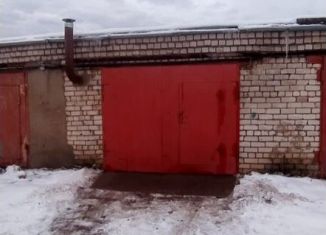 Продаю гараж, 24 м2, Удомля