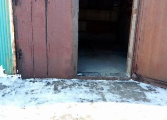 Продажа гаража, 23 м2, Искитим, ряд № 25
