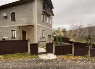 Продам дом, 165 м2, село Пляхо, Офицерский переулок